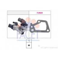 THERMOSTAT FIAT PUNTO 93> 1.7 D[C.693.80]